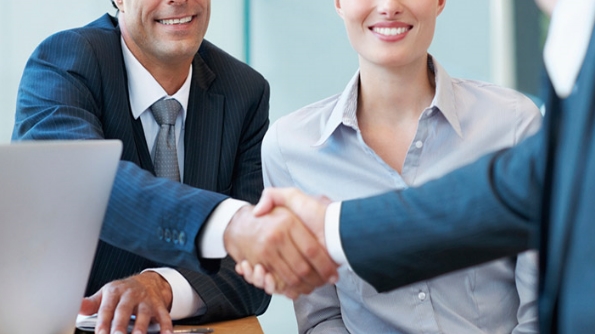 la-legge-e%C3%8C%C2%80-uguale-per-tutti